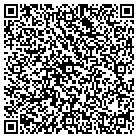 QR code with Carrollwood Auto Sales contacts