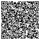 QR code with Sun Auto Tops contacts