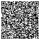 QR code with Mount Ida Furniture contacts