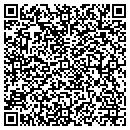 QR code with Lil Champ 1182 contacts