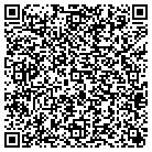 QR code with South Florida Eye Assoc contacts