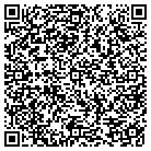 QR code with Rogers Middle School 451 contacts