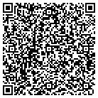 QR code with Flors Unisex Hairstyling contacts