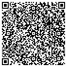 QR code with James Mancuso & Assoc Pa contacts