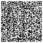 QR code with Marine Industrial Services contacts