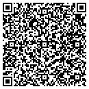 QR code with Steve Polatnick contacts