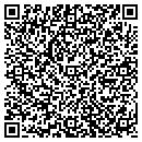QR code with Marlin Grill contacts