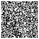 QR code with Beach Rags contacts