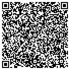 QR code with Boulder Mortgage Inc contacts