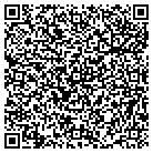 QR code with Schloth Family Dentistry contacts