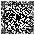 QR code with Discount Water Supply Inc contacts