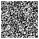 QR code with Beacon Woodcraft contacts