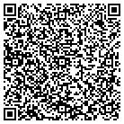 QR code with Rainbow Riders Saddle Club contacts