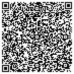 QR code with Florida Foot & Ankle Physician contacts