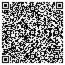 QR code with Parkway East contacts