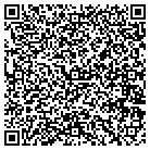 QR code with Ashtin Communications contacts