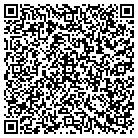 QR code with Restoration & Conservation Std contacts