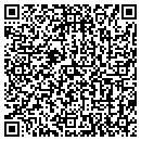 QR code with Auto Seat Covers contacts