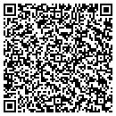 QR code with Stewart Title Co contacts