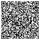 QR code with Ema Foods Co contacts