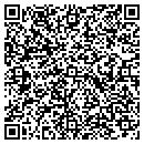 QR code with Eric A Waldorf DC contacts