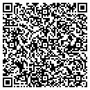 QR code with Credit Solutions Assn contacts