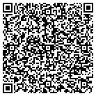 QR code with Glover-Gamble Merrille Law Off contacts