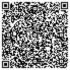 QR code with Siggi's Hairstyling Inc contacts
