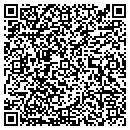 QR code with County Cab Co contacts
