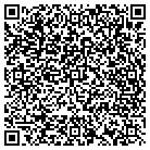 QR code with Carl Johnson's Towing & Repair contacts