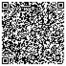 QR code with Dunnellon Medical Center contacts
