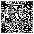 QR code with Lawsons Boat Sales contacts