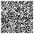 QR code with Tilghman Macfadden contacts