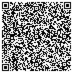 QR code with H & R Horsepower & Machine Inc contacts