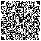 QR code with Purple Heart Real Estate contacts