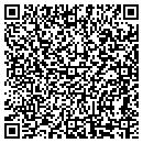 QR code with Edward Olguin Do contacts