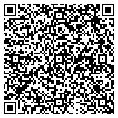 QR code with Iliana & Co contacts