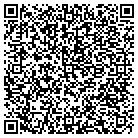 QR code with West Florida Diagnostic Center contacts