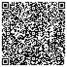 QR code with Allied Bearings Supply Co contacts