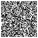 QR code with Patrick Electric contacts