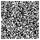 QR code with A Navas Party Production Inc contacts