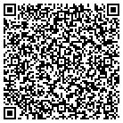 QR code with Victory Tabernacle Christian contacts