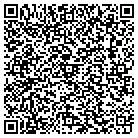 QR code with Ray Giblin Interiors contacts