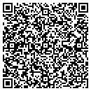 QR code with Pool Accents Inc contacts