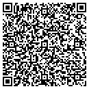QR code with ERA Robertson Realty contacts