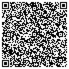 QR code with Bullet Courier Service contacts