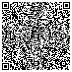 QR code with Market Basket Grocery and Prod contacts