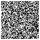 QR code with VIP Realty Group Inc contacts