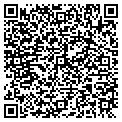 QR code with Club Zero contacts