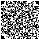 QR code with Markham Street Liquor Store contacts